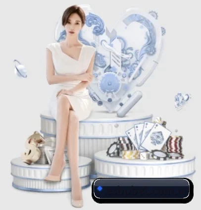 电竞BP赔率 APP