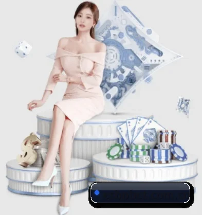电竞BP赔率 APP 界面